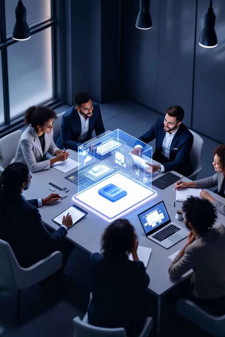 BM Technologies - Image 4